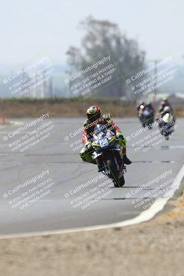 media/Sep-05-2025-CRA (Fri) [[b1fe00145a]]/145pm (Turn 9)/